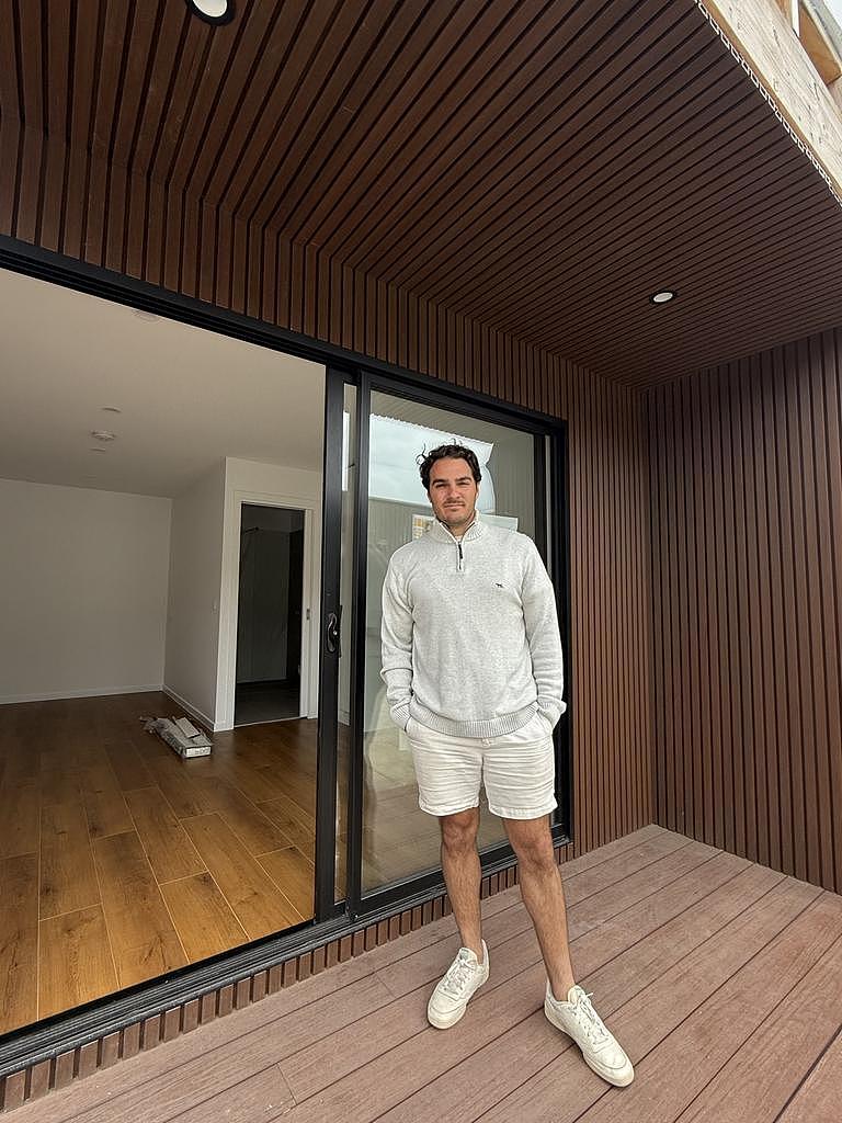 供不应求！悉尼“奶奶屋”租金涨至$800/周，价格直逼CBD公寓（组图） - 5