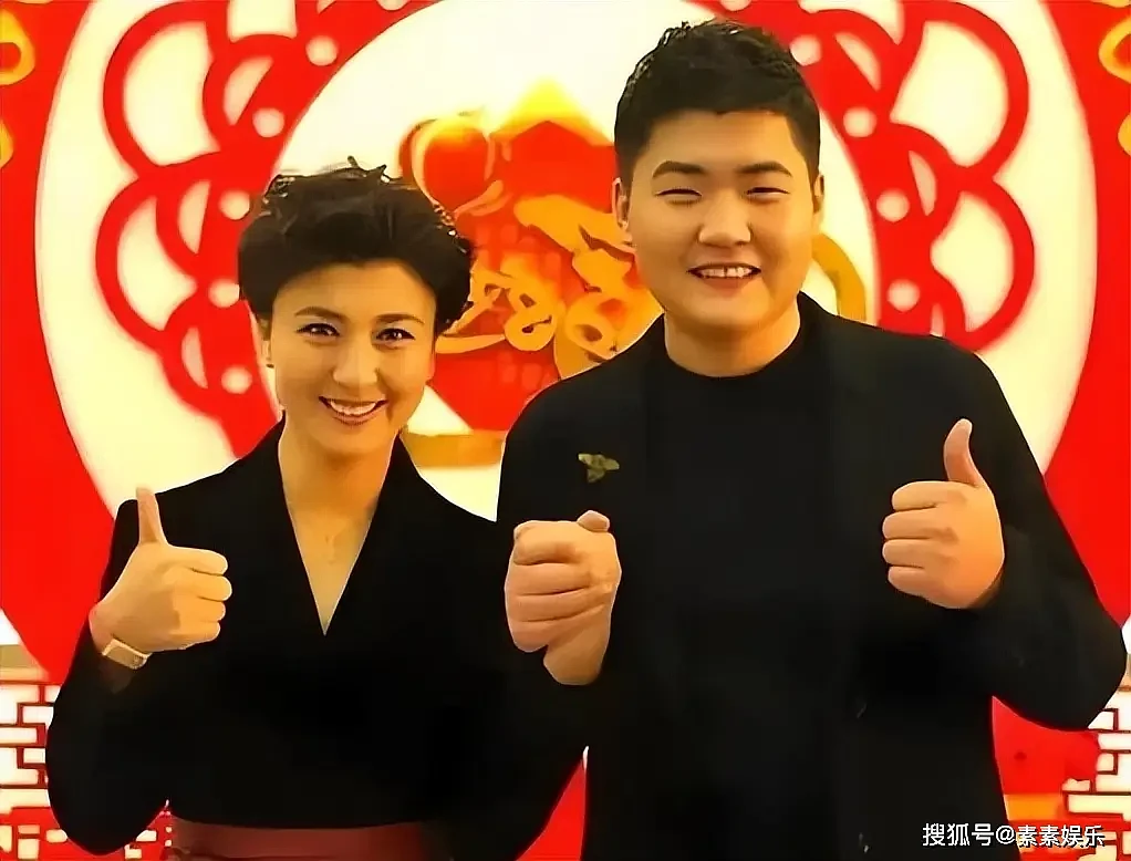 闫学晶被多个品牌解约,儿子林傲霏“新疆班”的学历也被调查(组图) - 2