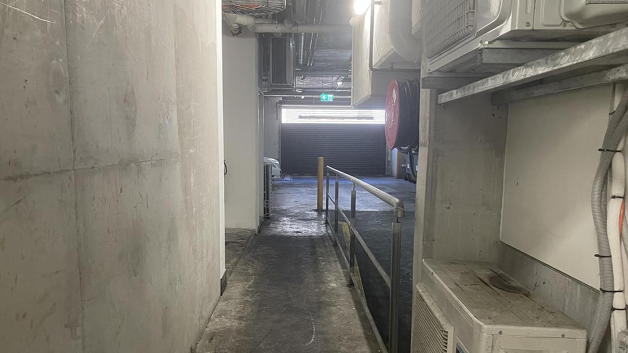 易燃包层、墙体裂缝、持续漏水…悉尼公寓楼被曝66项严重缺陷，华人住户苦不堪言（组图） - 8