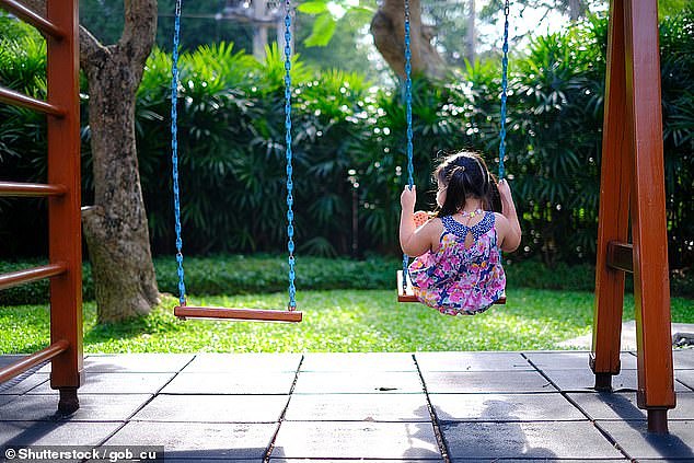 生育率跌至历史新低！澳人寿命预测：女性87.1岁，男性83.4岁（组图） - 2