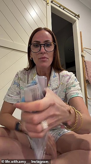 只需用力一挤!澳女分享拆塑料妙招,网友直呼:活了这么多年才知道(组图) - 3