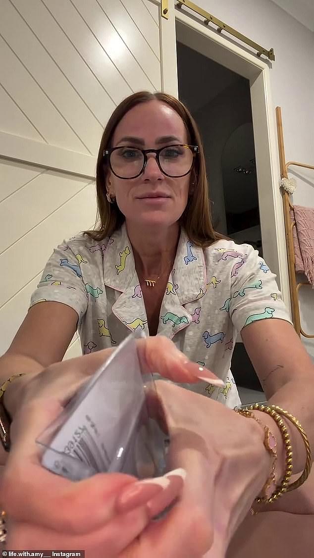 只需用力一挤!澳女分享拆塑料妙招,网友直呼:活了这么多年才知道(组图) - 4