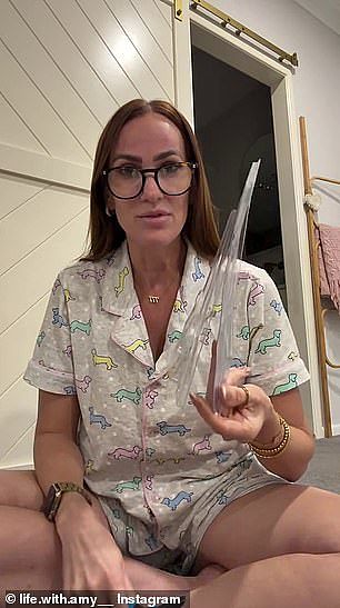 只需用力一挤!澳女分享拆塑料妙招,网友直呼:活了这么多年才知道(组图) - 6