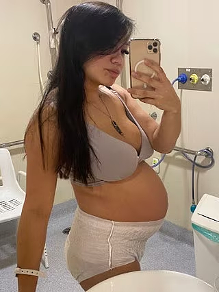 澳亚裔女年入数十万,申请房贷却困难重重!只因职业太特殊...(组图) - 7