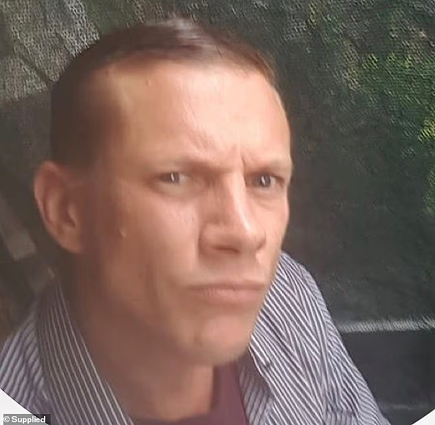 Bondi“夺枪英雄”获捐$250万，却引发离奇“分账大战”！男子称“是他欠我的”（组图） - 4