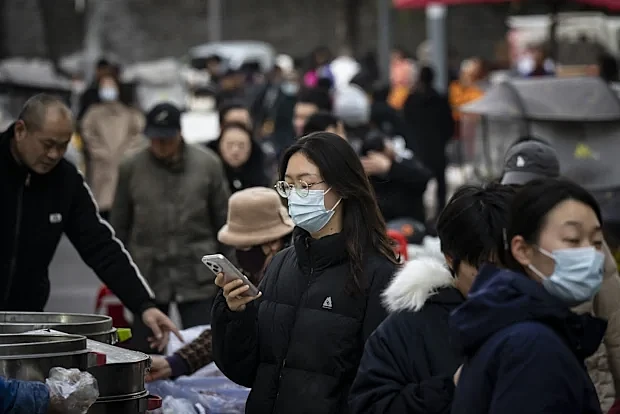 “死了么”App冲上澳洲下载榜前四！华人群体成主要用户（组图） - 1