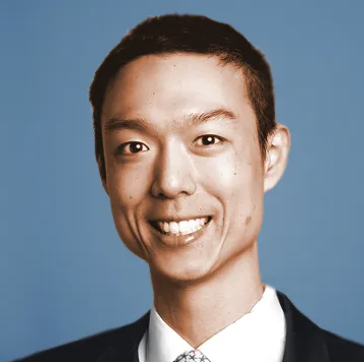 澳投行华人分析师突然离职，曾精准预测科技股暴涨250%（组图） - 1