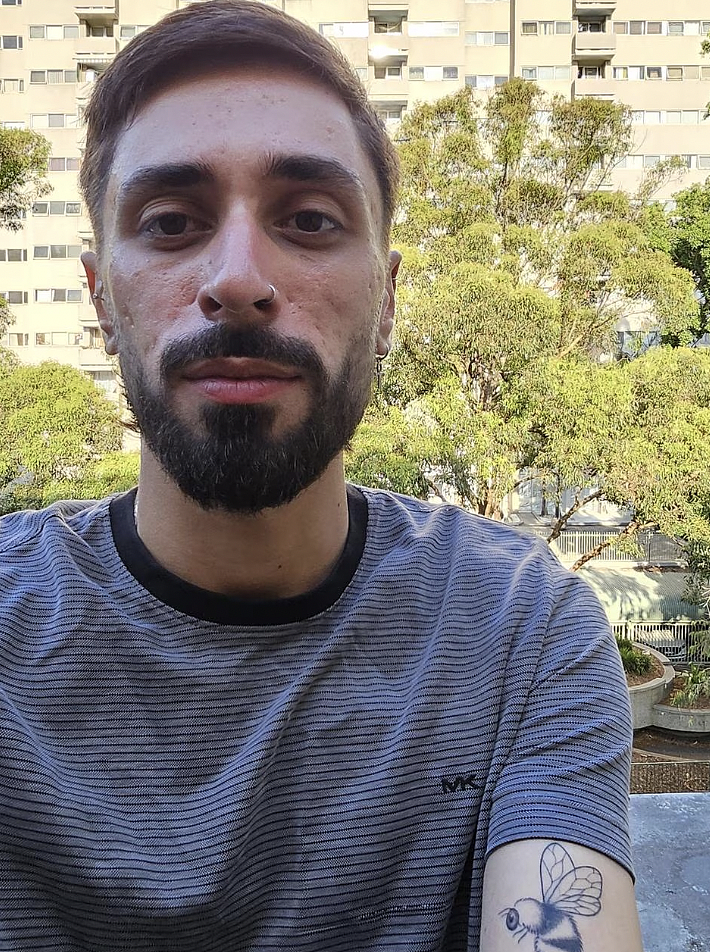 Bondi恐袭天桥去留引争议，新州州长呼吁直接拆除！市议会或建纪念设施（组图） - 6