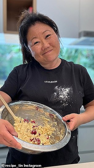 澳名厨力荐IKEA神器:$1.33隔热垫走红,$29煎锅吊打$300大牌(组图) - 1