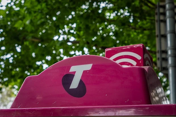 命悬一线却打不通000？Telstra涉隐瞒故障致死案（图） - 1