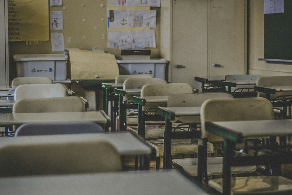 珀斯公立学校最便宜！天主教学校学费却贵到全澳第二（图） - 2