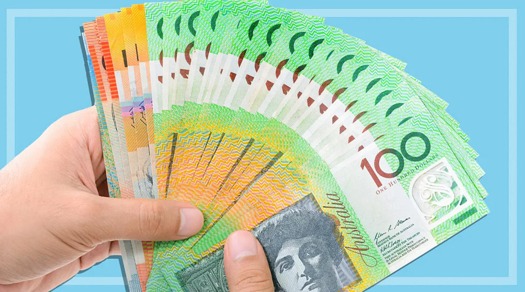 2026年澳洲省钱指南！做好这8点，劲省$11500（组图） - 3