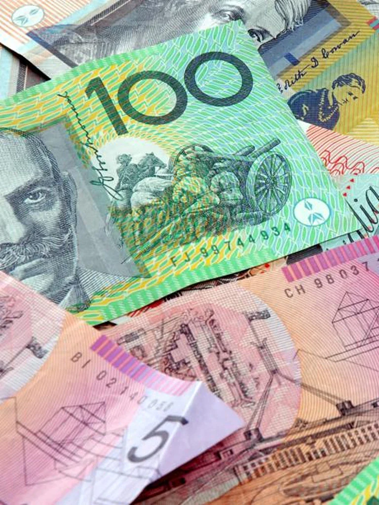 33岁坐拥30套房!澳男揭秘从年薪$4万到身家$1600万:别只盯着悉尼(组图) - 2