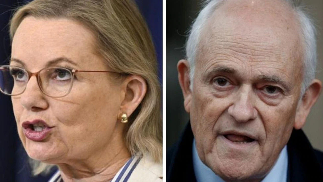 联盟党、绿党联手狙击！艾博年“Bondi法案”被批半成品（组图） - 3