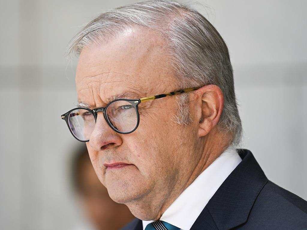 联盟党、绿党联手狙击！艾博年“Bondi法案”被批半成品（组图） - 5