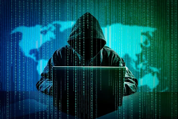 史无前例！维州近百万公校生信息被盗，专家：恐在暗网反复倒卖（图） - 1