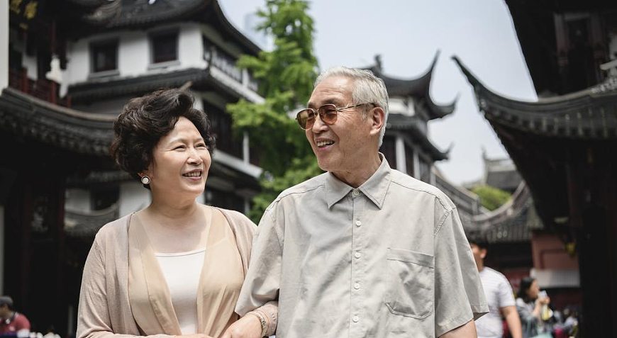 中国投资者涌入澳洲房市!8年购入2万多套住宅,维州成首选买房目的地(组图) - 3