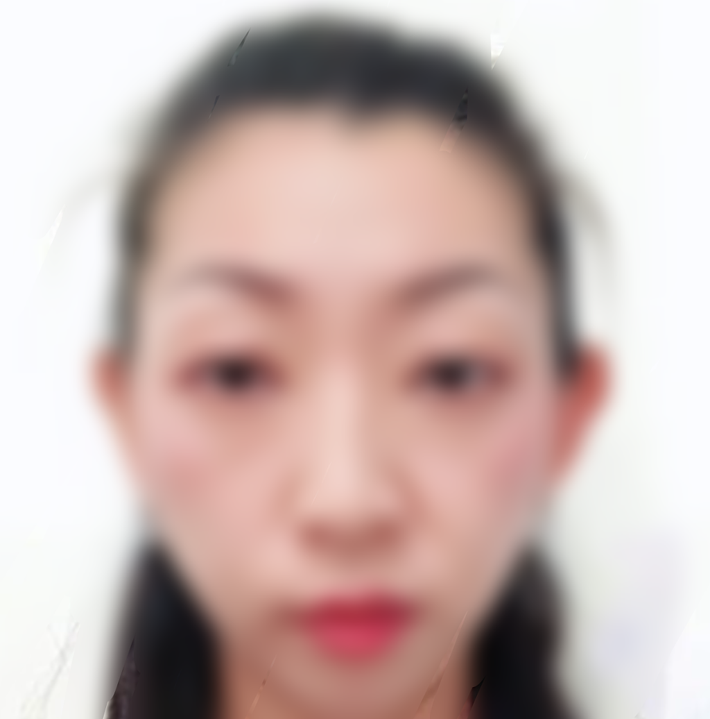 澳洲高档社区爆发激烈内讧!业主与华人物业管理员对簿公堂(组图) - 1