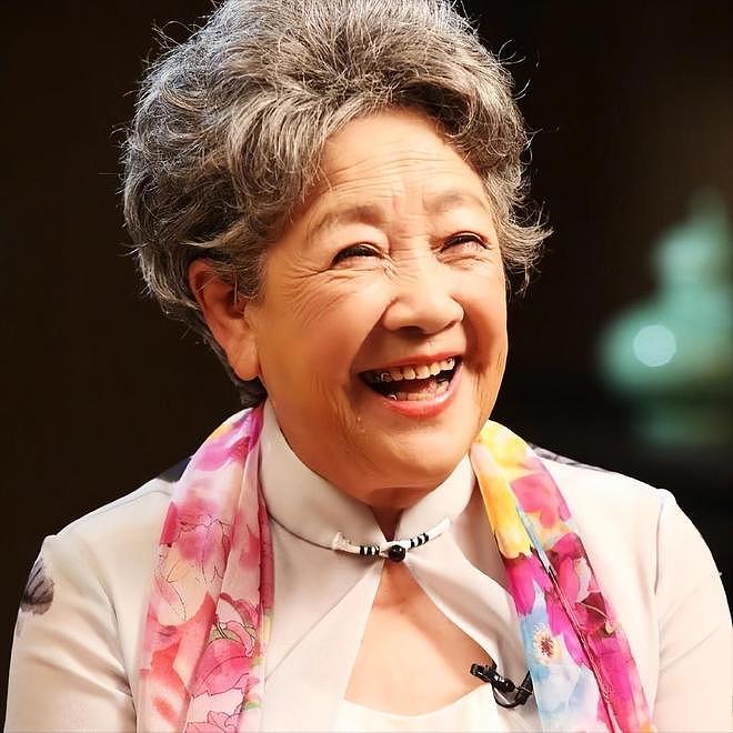 年底娱乐圈传噩耗!艺术家陶玉玲去世,生前丧女、丧夫三次患癌(组图) - 1