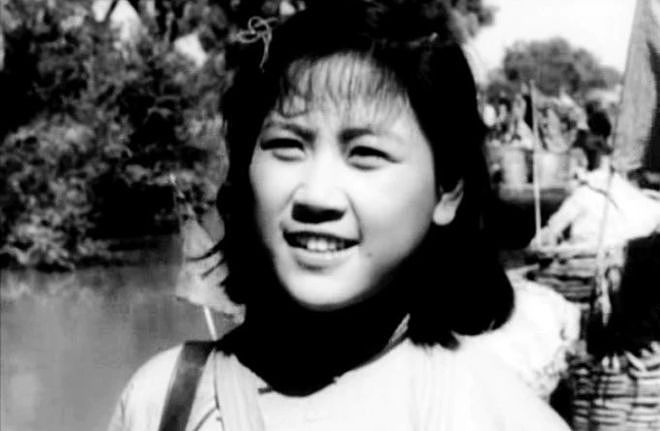 年底娱乐圈传噩耗!艺术家陶玉玲去世,生前丧女、丧夫三次患癌(组图) - 6