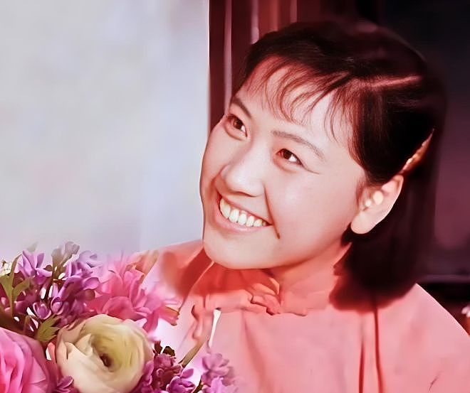 年底娱乐圈传噩耗!艺术家陶玉玲去世,生前丧女、丧夫三次患癌(组图) - 8