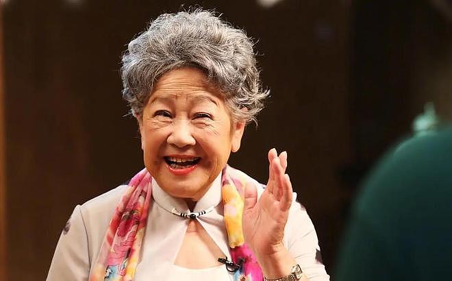 年底娱乐圈传噩耗!艺术家陶玉玲去世,生前丧女、丧夫三次患癌(组图) - 16