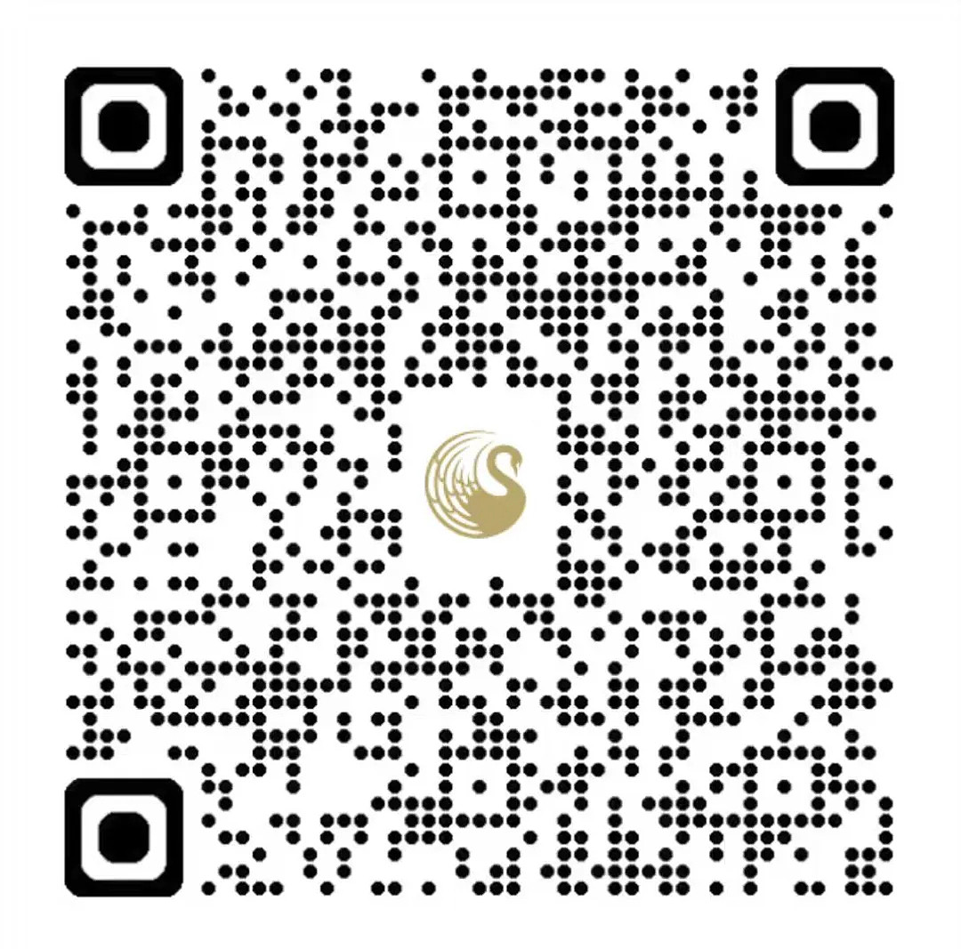 震撼发布！珀斯世界级艺术，登上央视，火爆华人圈（组图） - 3