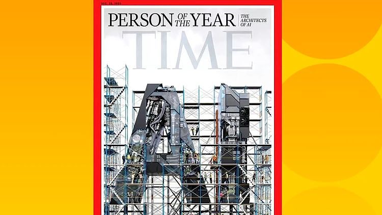 6年2次破产清算!真维斯因滥用AI广告被骂,澳网友:垃圾(组图) - 4