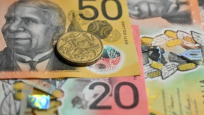 澳洲下一代卷疯了?珀斯小学生靠洗垃圾桶赚$800(组图) - 1