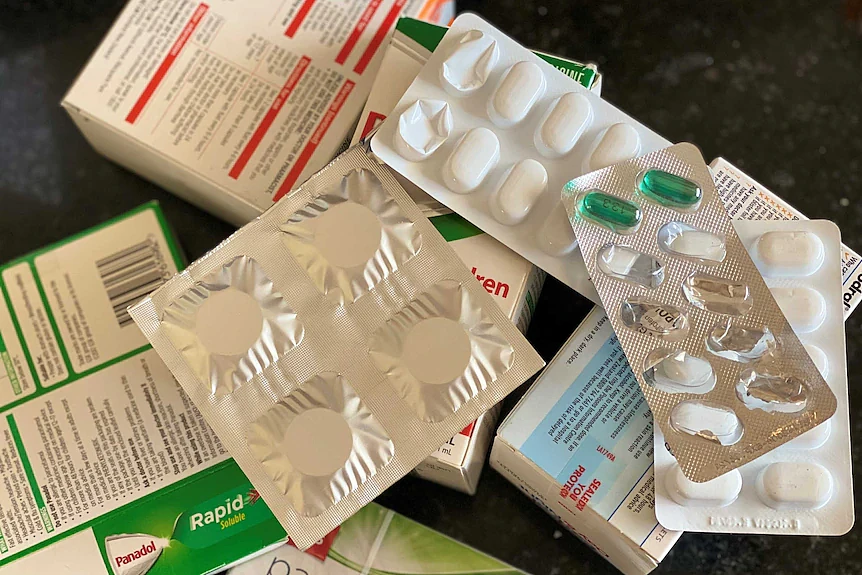 “澳洲神药”恐致儿童自闭？特朗普言论引发轩然大波，专家辟谣：不吃风险更大（组图） - 1