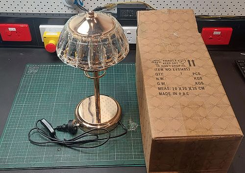 130项指控!澳洲Panda Mart被指售卖危险电器,或面临巨额罚款(组图) - 2