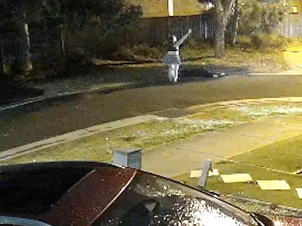 非裔男子怒喷澳洲青少年犯罪：杀人者滚出澳洲，别拿种歧当借口（组图） - 4
