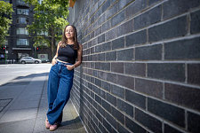 澳洲“租房战”升级！华人聚居区租金1年涨18.1%，一套房50人抢着租（组图）