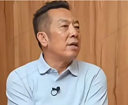 贾国龙、罗永浩均被禁言，微博CEO回应！贾国龙换号发声：风波期间门店服务员被逼下跪数十次！罗永浩回应（组图）