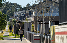 1年暴涨29.8%！悉尼租金涨幅Top20出炉，华人区上榜（组图）