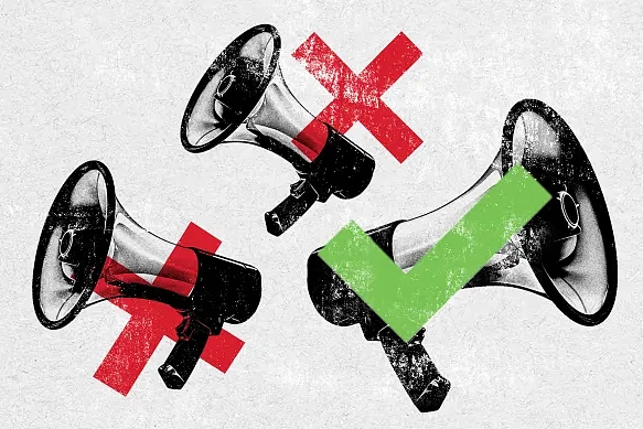 越禁越乱？艾博年政府多项禁令遭质疑，监管被轻易绕过（组图） - 1