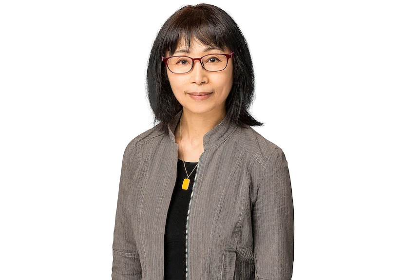 “我在还贷,他在旅游” 澳洲家长向成年子女收房租引热议(组图) - 5