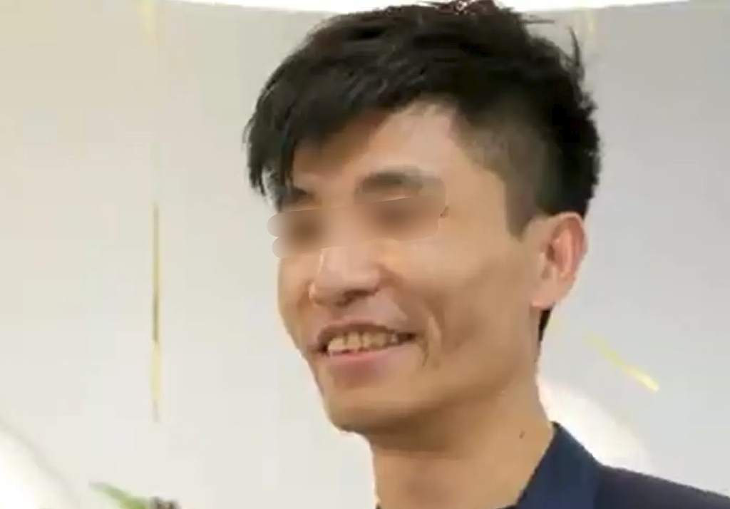 轰动全澳！悉尼华男涉诈$1.05亿贷款，银行内外勾结，父母也一同落网（组图） - 2