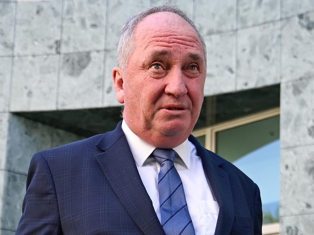 Bondi恐袭引发政坛地震：艾博年被迫拆分法案，一国党支持率反超联盟党（组图） - 4