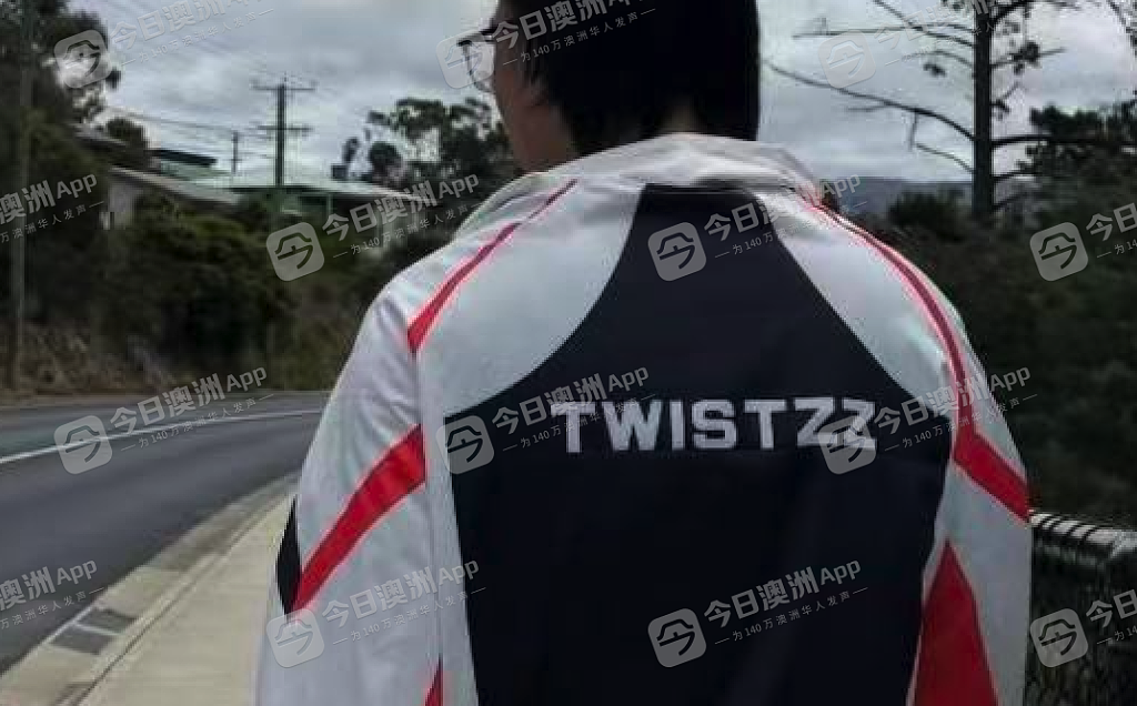 “一个危险信号!”一国党支持率超联盟党,在澳华人多感不安!韩森:“已准备好领导国家”(组图) - 1