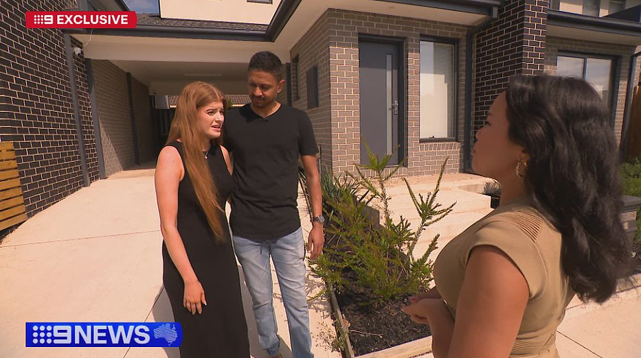 澳民宅遭洗劫！窃贼盗走护照、现金和汽车，亚裔屋主吐槽：治安太差（组图） - 2