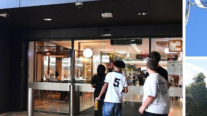 2026澳洲日长周末攻略:Coles和Woolworths照常营业,南澳超市大面积停业(组图) - 1