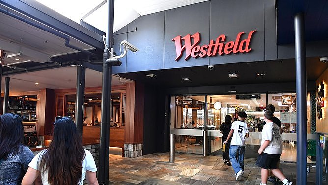 2026澳洲日长周末攻略:Coles和Woolworths照常营业,南澳超市大面积停业(组图) - 2