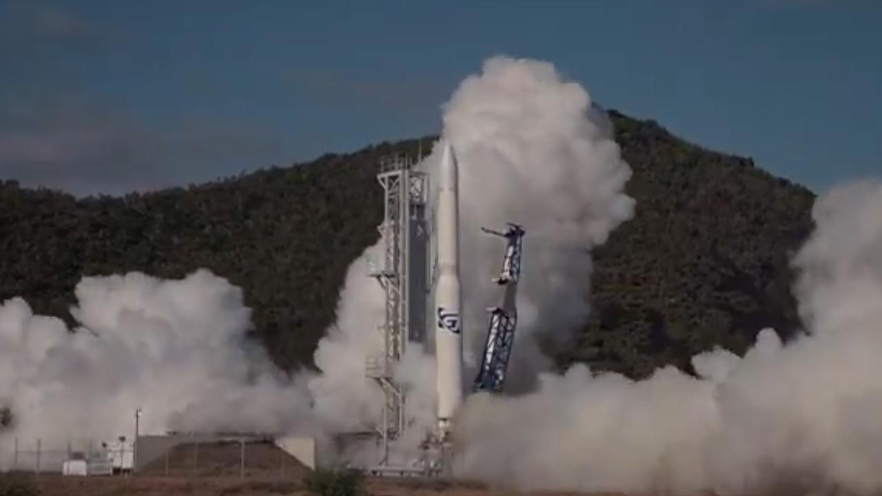 狂砸$2.17亿！澳洲版SpaceX落户昆州，小镇Bowen要火了：或迎10万游客（组图） - 2