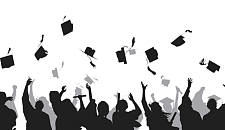 十大“雷区”让无数人移民澳洲梦碎，你还要踩吗？（组图）