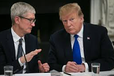 美联储独立性的分水岭！明天，美国最高法院审“特朗普诉库克案”（组图）