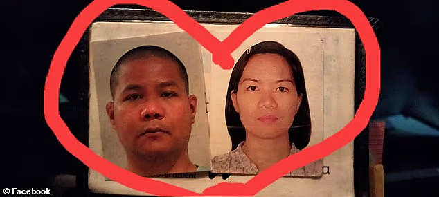 澳民宅惨烈凶案,女子被捅身亡!凶手竟是“曾经最亲的人”,当庭认罪(组图) - 4