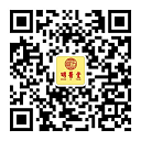 一号难求的中医肿瘤专家 · 李忠教授再度亲临悉尼 - 2