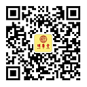 一号难求的中医肿瘤专家 · 李忠教授再度亲临悉尼 - 3