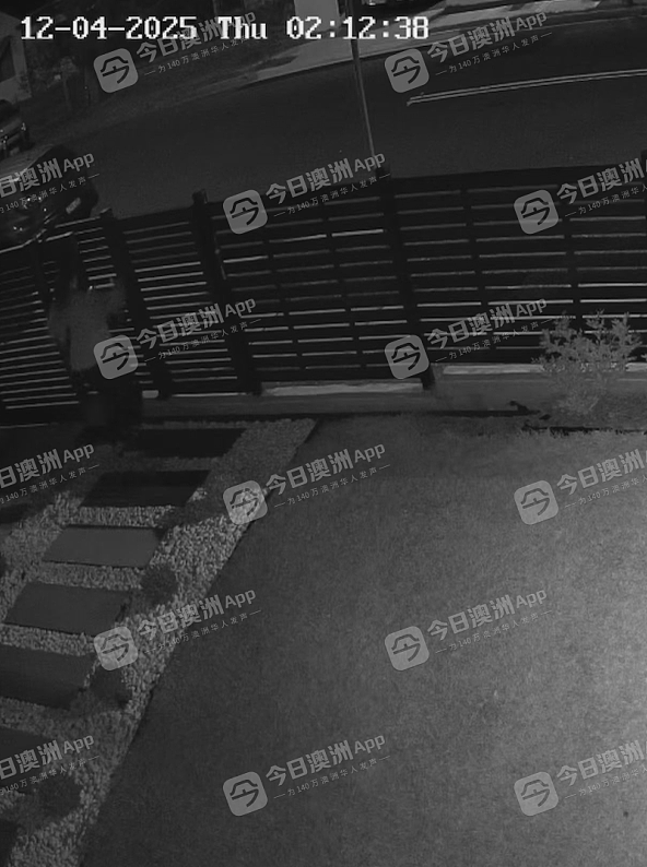 “中国人做饭像‘大便’！”煮螺狮粉引纠纷，澳洲华人房东被索赔$1.5万！怒批租客